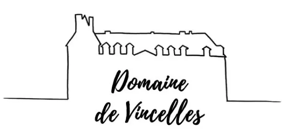 chateaudevincelles